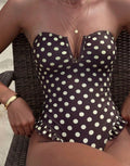 Polka V