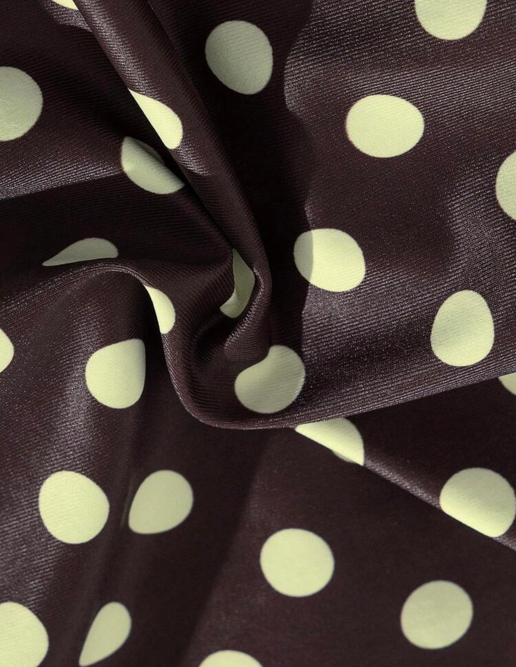 Polka V