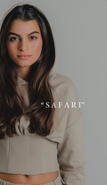 Safari set