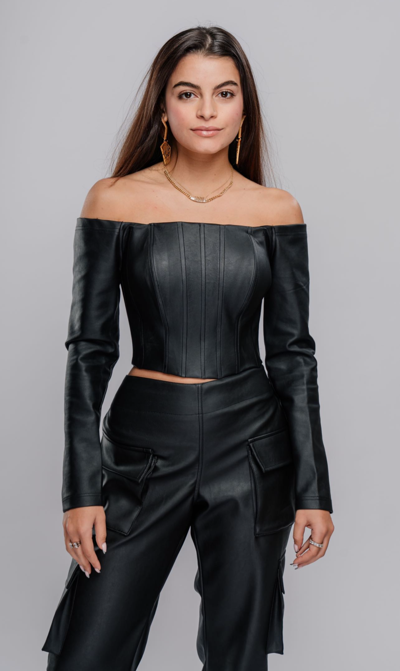 Amaya