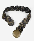 Conch Belt