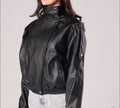 Mini bomber