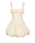 Mini ballerina