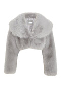 Feline gray